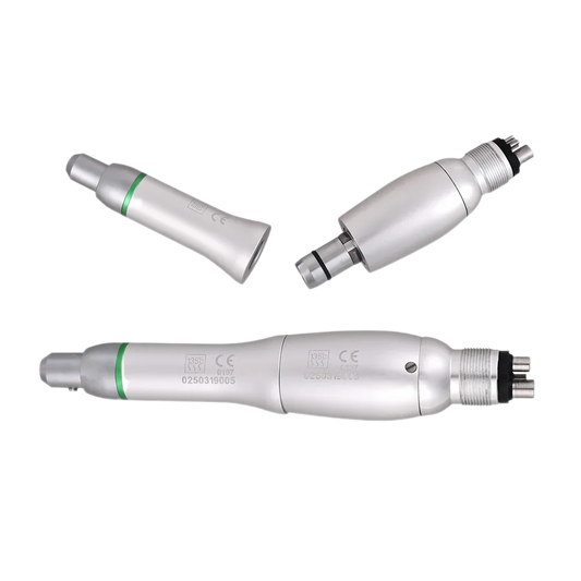 CYC252 Dental Hygiene Prophy Air Motor