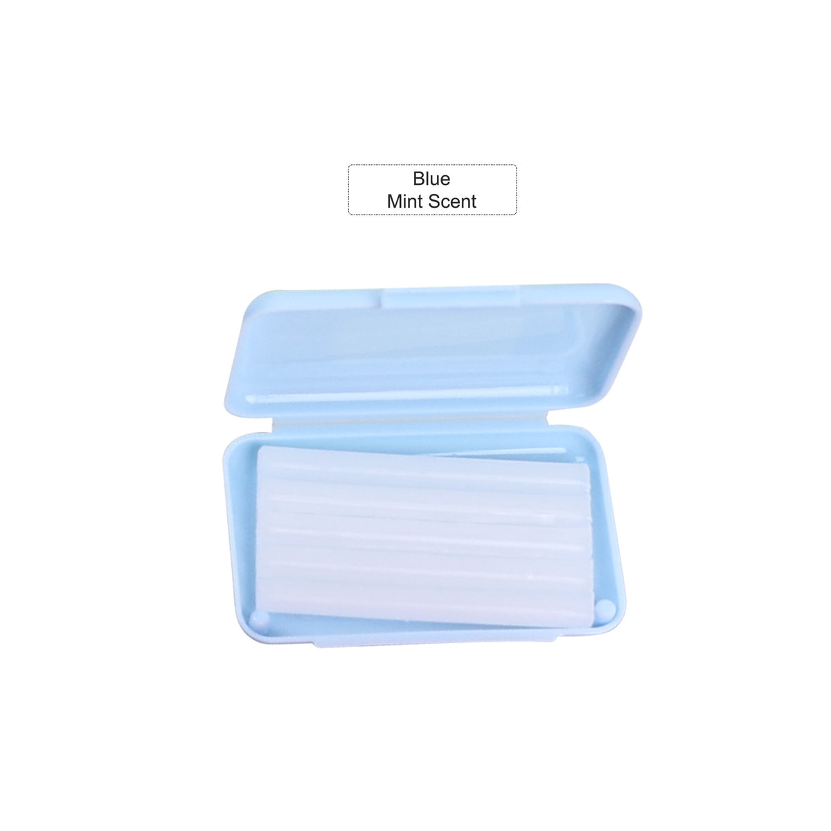 CYZ019 Dental Orthodontic Relief Wax, Orthodontic Bracket Wax
