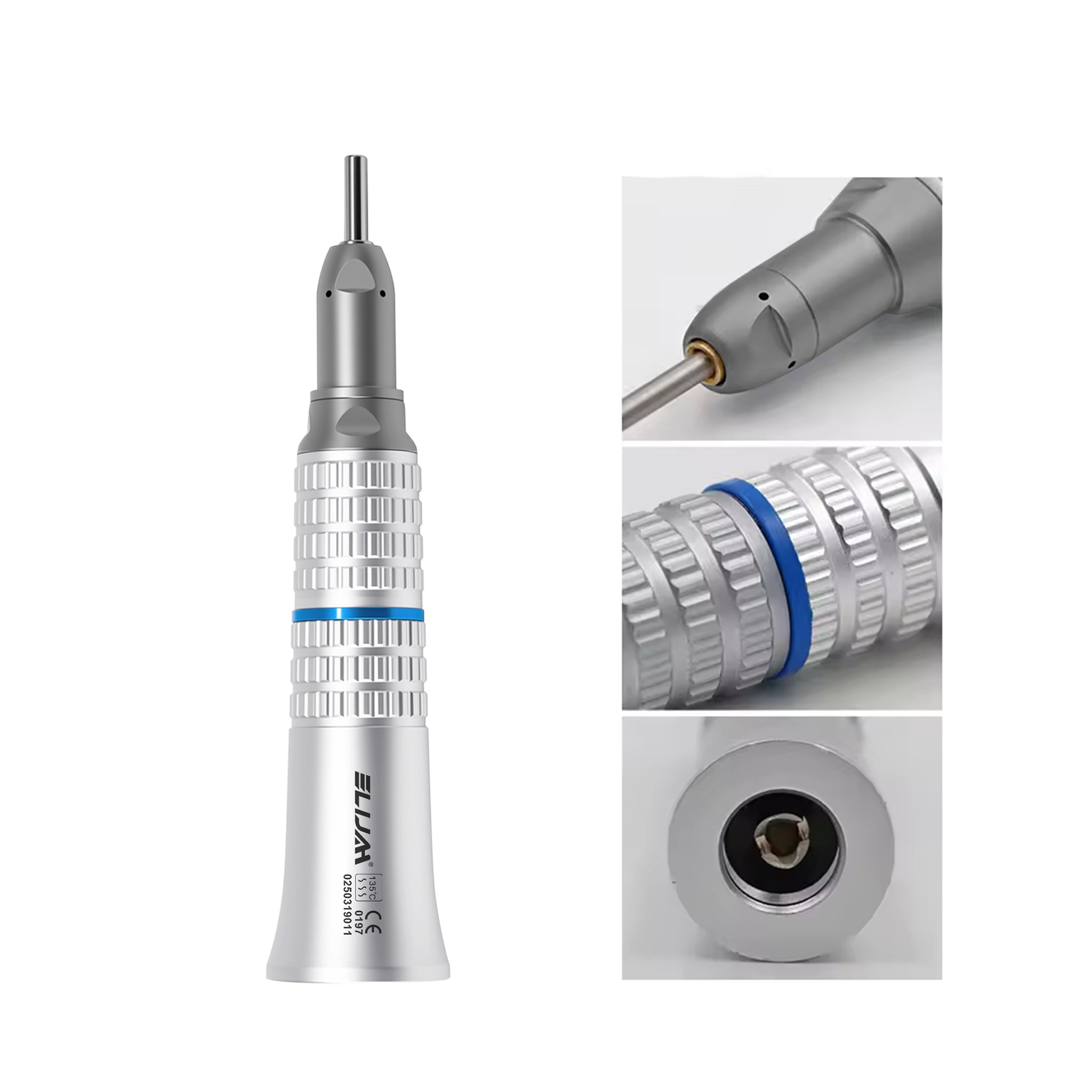 Clinic Dental Handpiece Set 203 Series