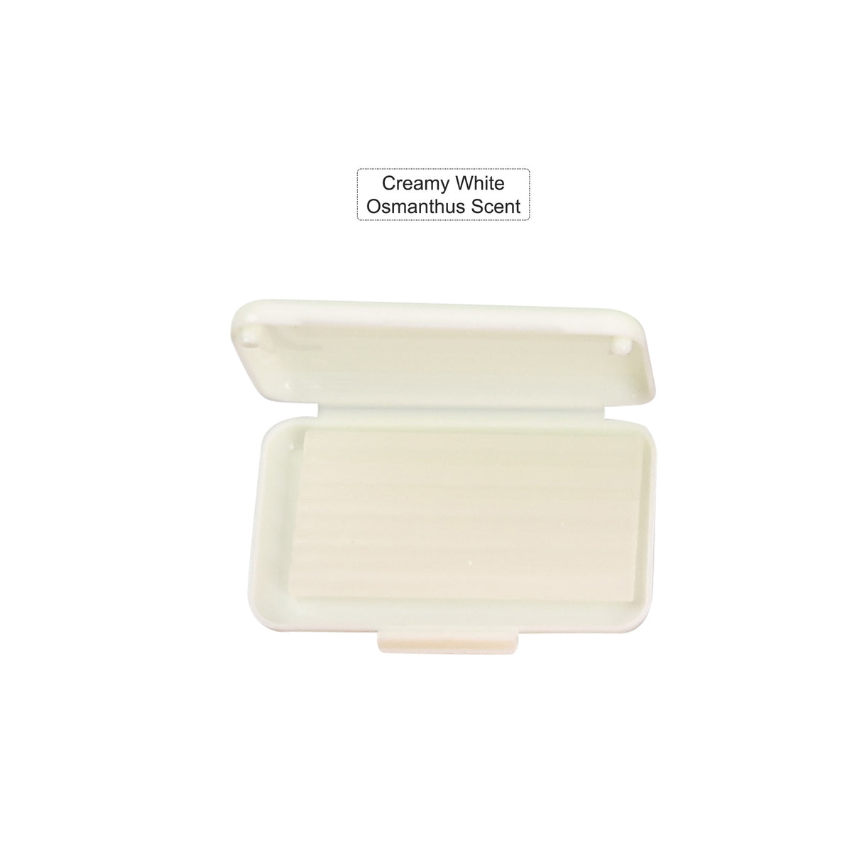 CYZ019 Dental Orthodontic Relief Wax, Orthodontic Bracket Wax