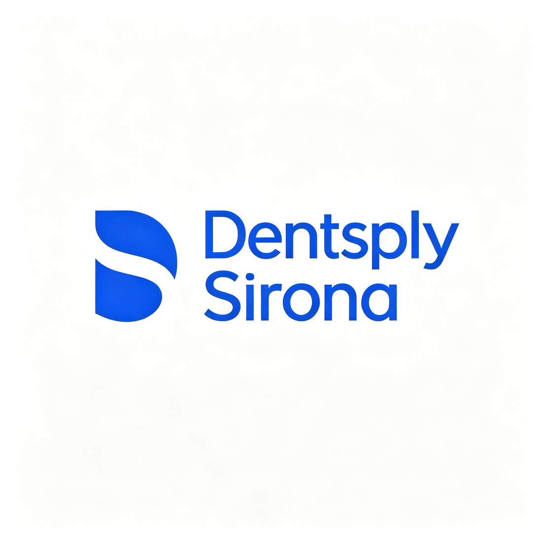 Denspay Dental