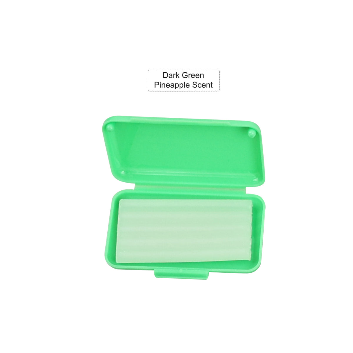 CYZ019 Dental Orthodontic Relief Wax, Orthodontic Bracket Wax