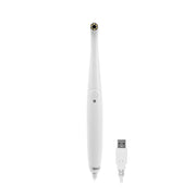 Dental Intra Oral Camera with 6 LED lights two version main product