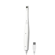 Full accessories kit of 5-50mm focus dental intraoral camera