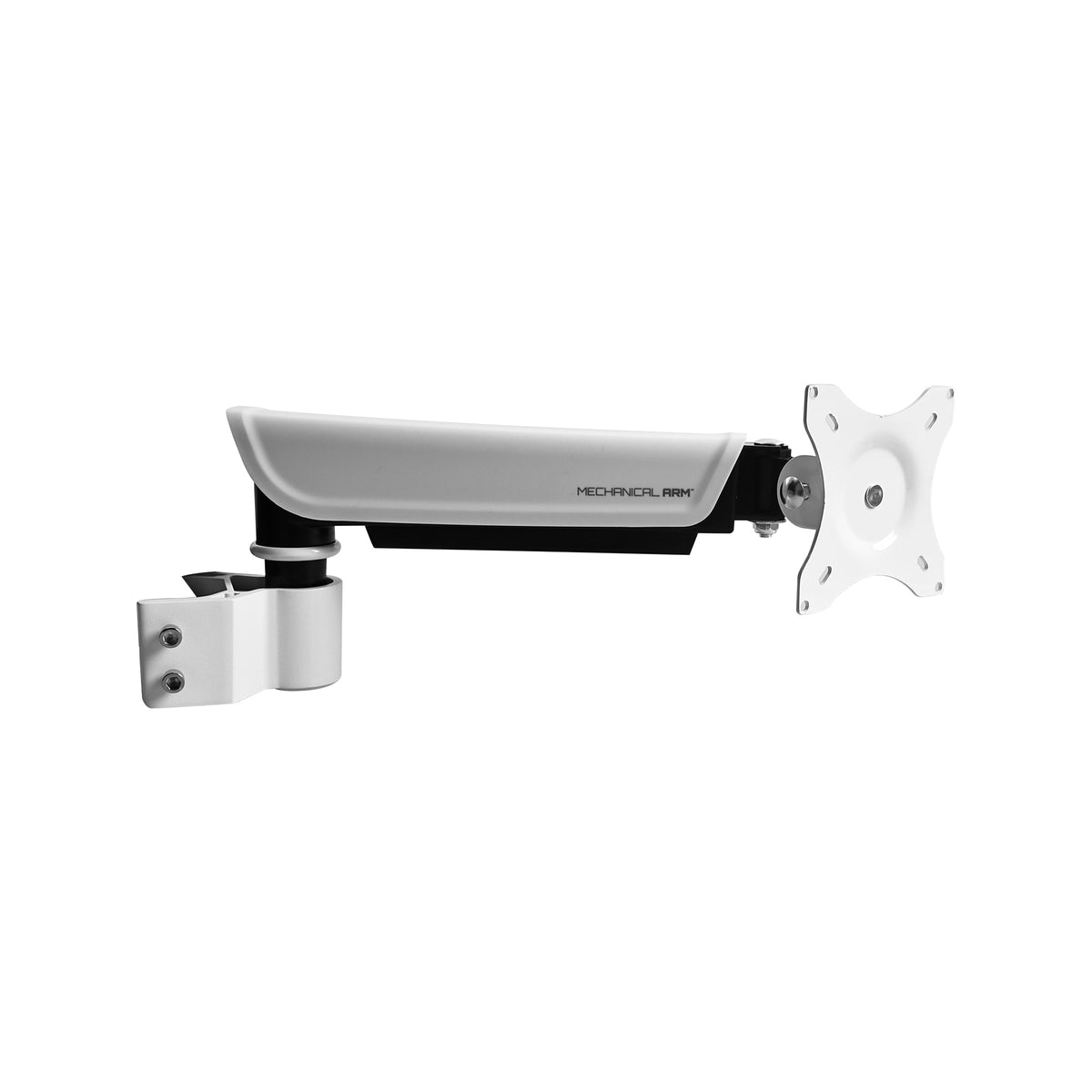 Mounting bracket base of 17inch dental intraoral camera