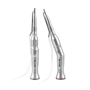 Full View 1:2 Dental Osteotomy Contra Angle Handpiece