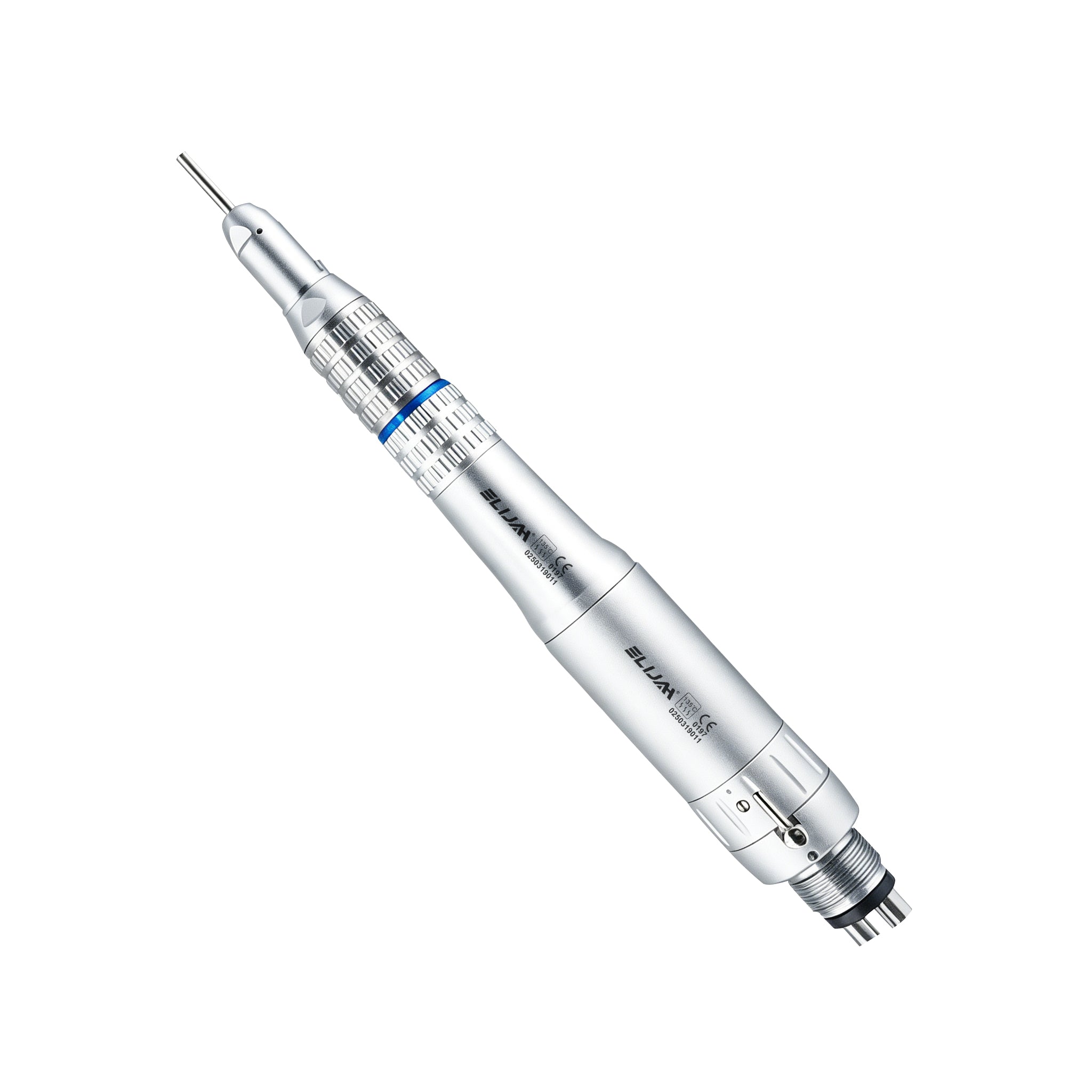 Dental Handpiece Complete Set