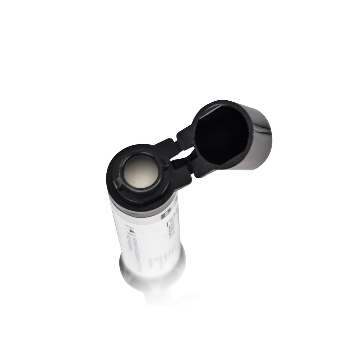 Dentex DX.BON dental bonding agent bottle close up