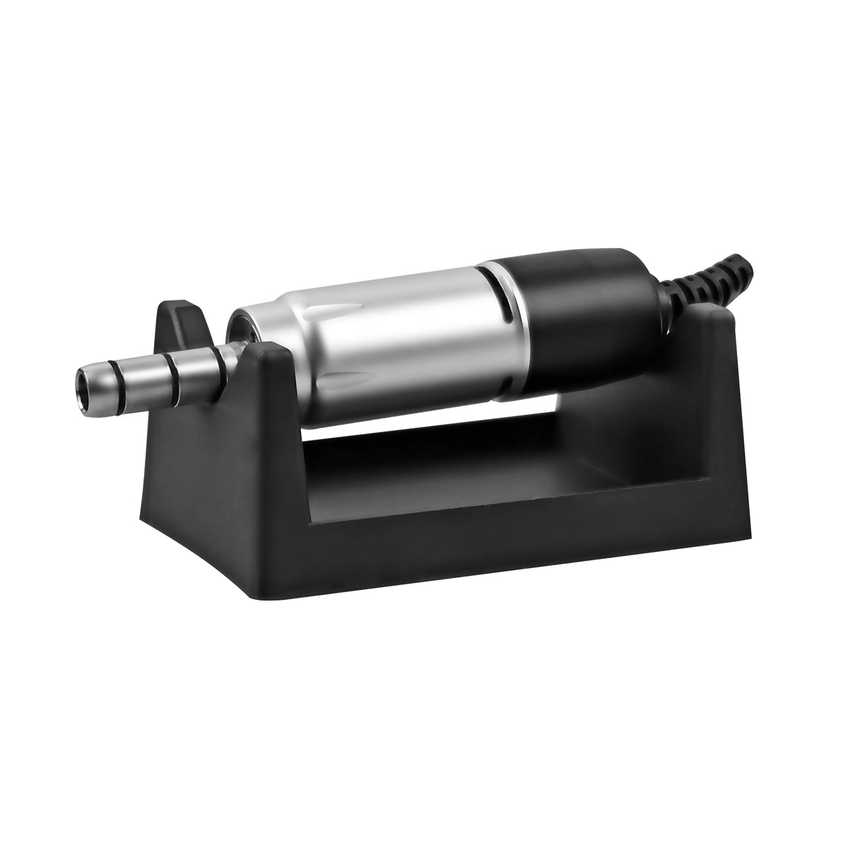 CYO152 Dental Electric Micro Motor 35000rpm E-Type