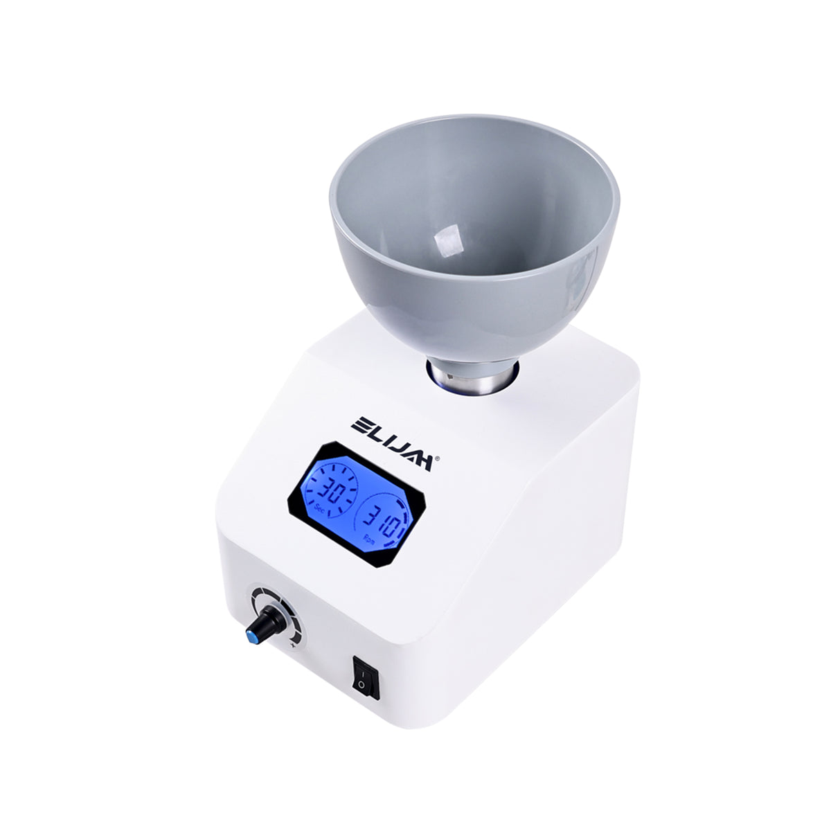 ELIJAH Dental Alginate Mixer 100-700ML white background main image