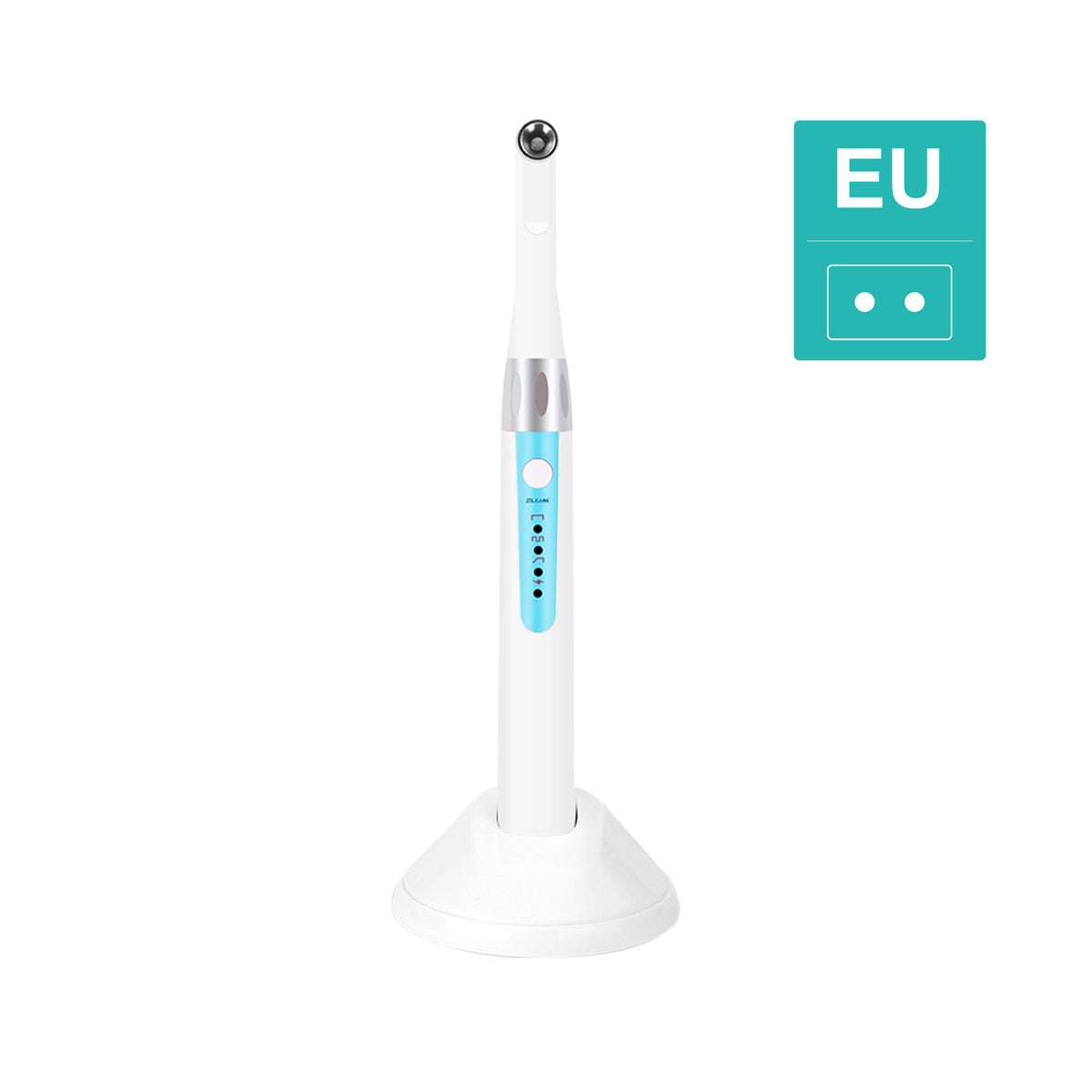 CYH045 Dental LED Curing Light 1s Professional 10W