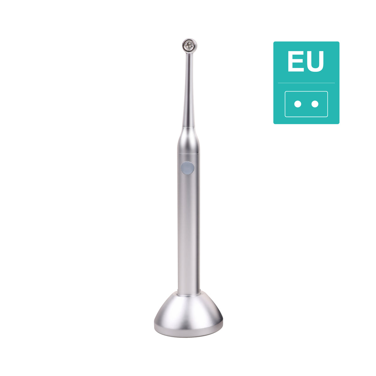 CYH066 Dental LED Curing Light 1s Fast black/white/blue