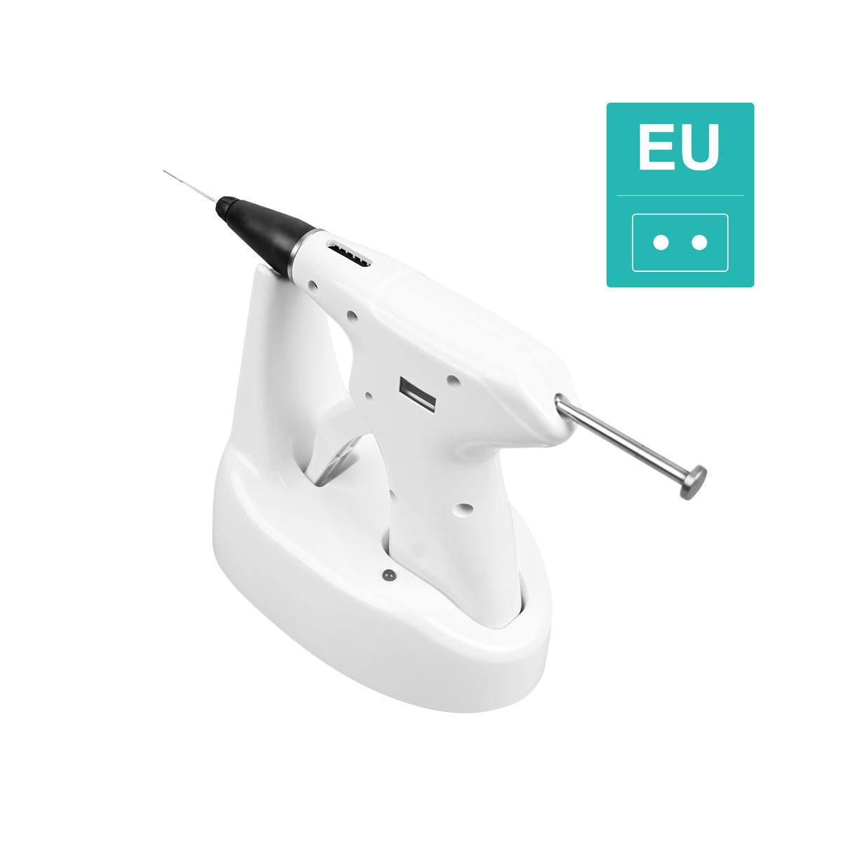 CYE080 Dental Wireless Obturation Gun System