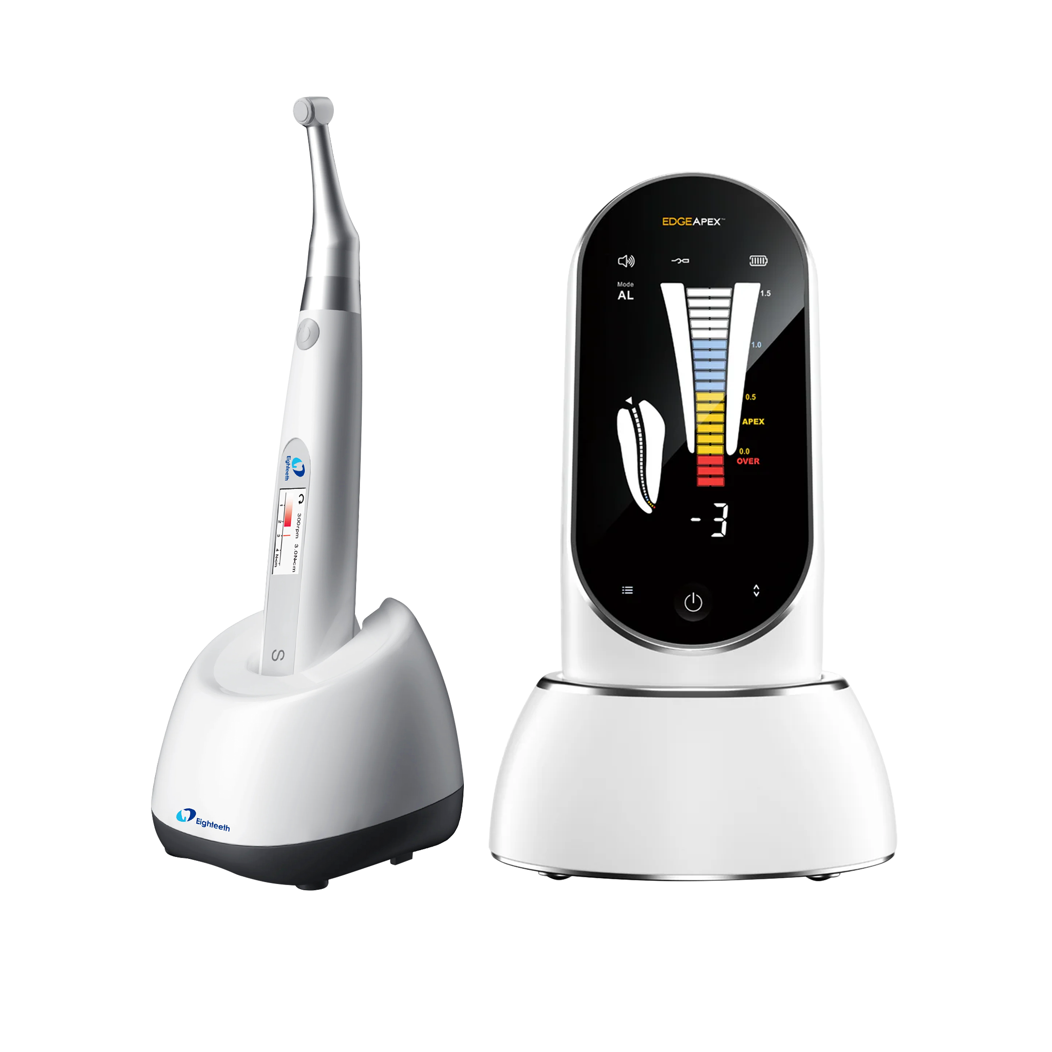 Endo Equipments & Accessories