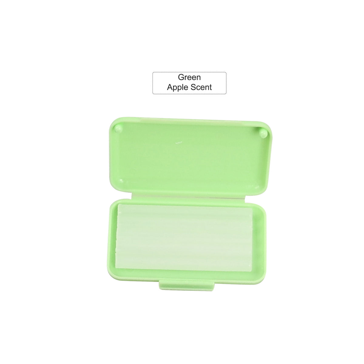 CYZ019 Dental Orthodontic Relief Wax, Orthodontic Bracket Wax