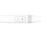 CYG022 Intelligent Intraoral Scanner