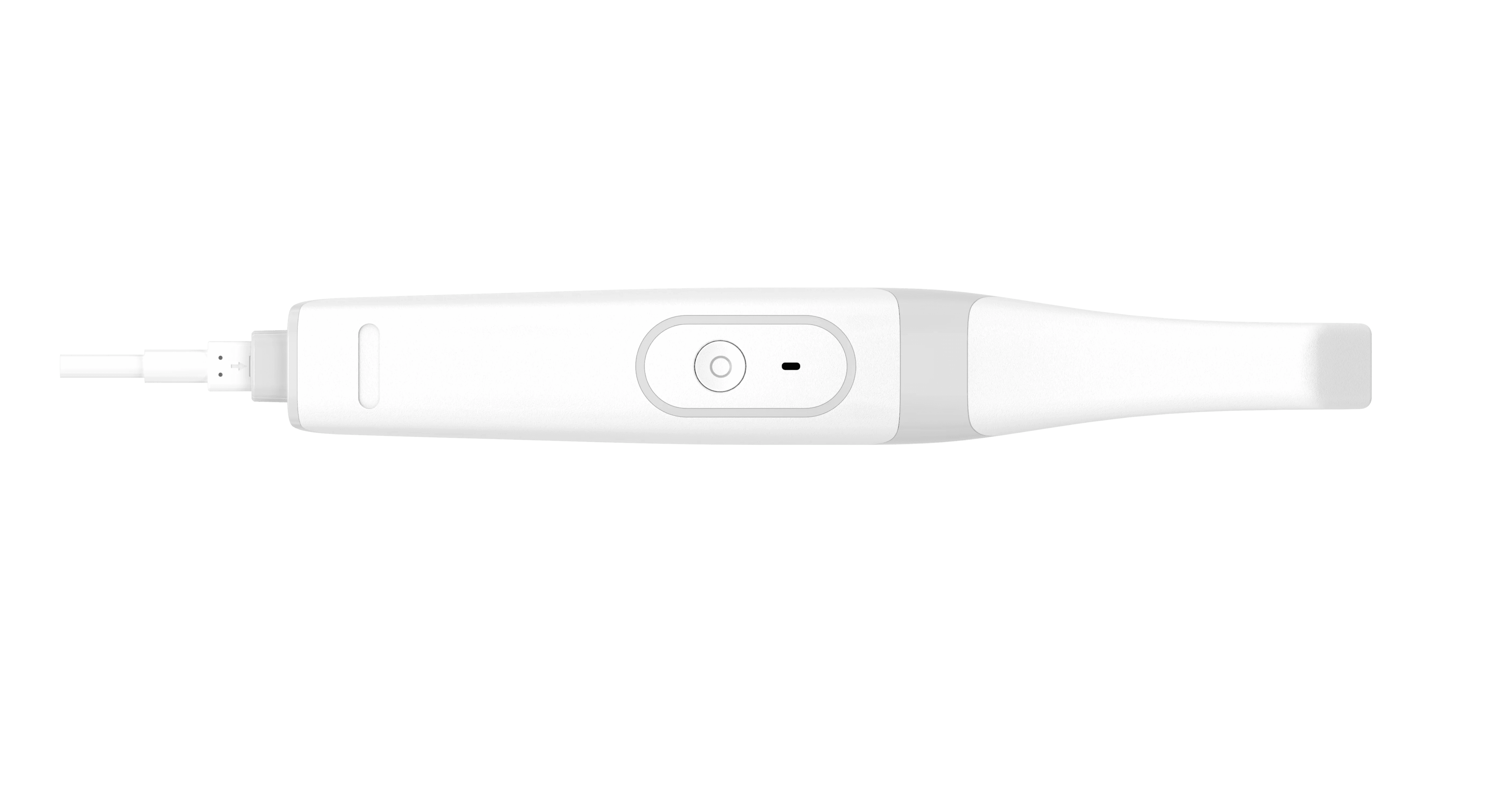 CYG022 Intelligent Intraoral Scanner - Denspay Dental - Intraoral Scanner