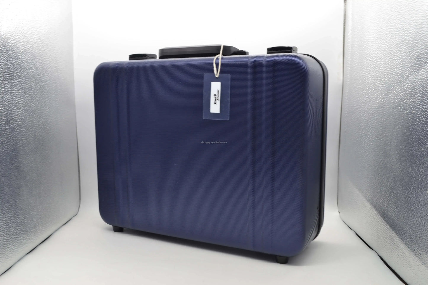 CYG084 Dental Intraoral Scanner Panda P3 Powderless - Denspay Dental - Intraoral Scanner