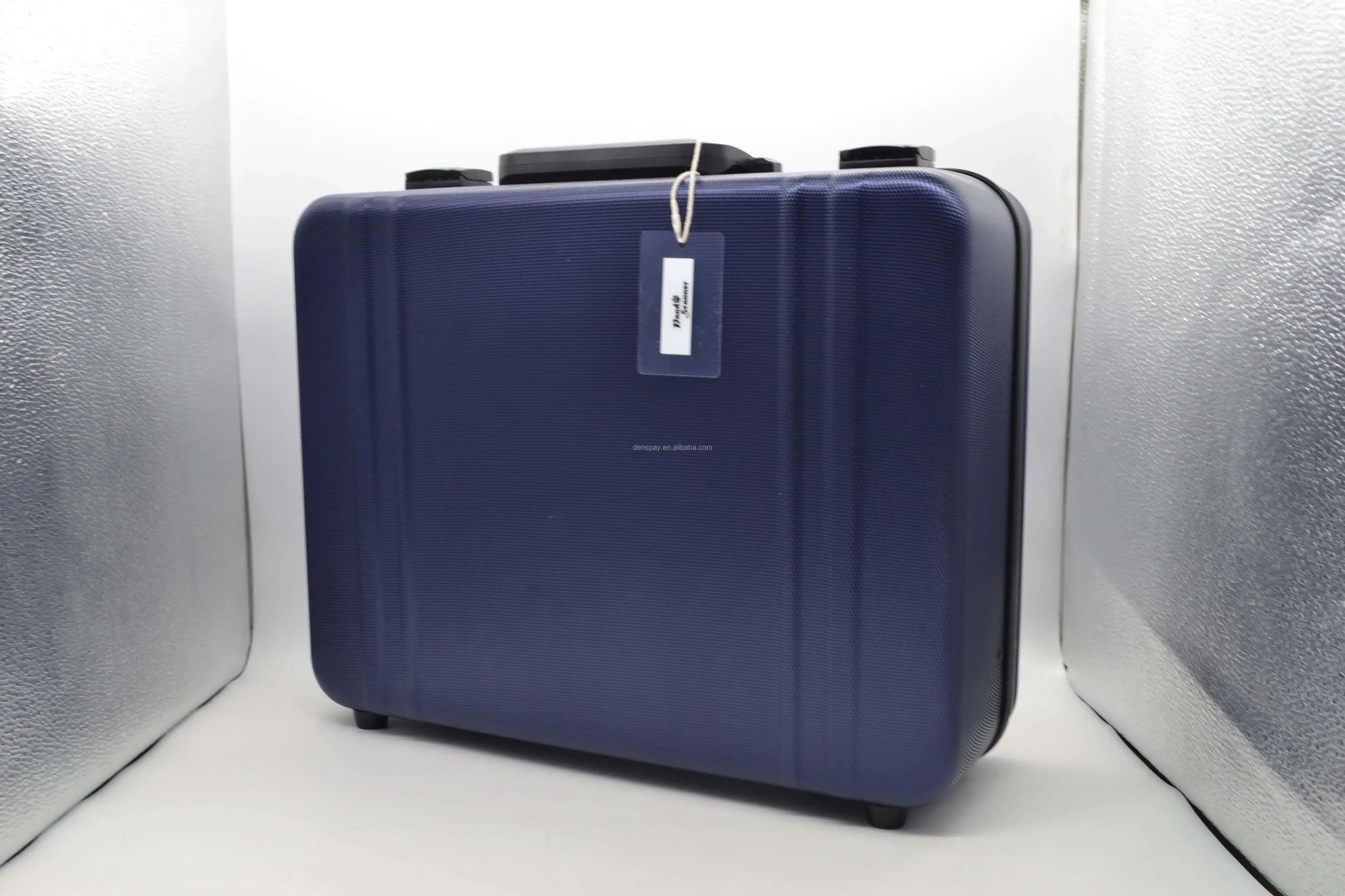 CYG084 Dental Intraoral Scanner Panda P3 Powderless - Denspay Dental - Intraoral Scanner