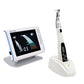 CYE054 Wireless Endo Motor with Apex Locator Full Set - Denspay Dental - Endo Motor