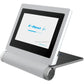 CYE009 C-ROOT I Apex Locator 7inch Touch Screen - Denspay Dental - Endo Motor