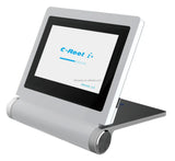 CYE009 C-ROOT I Apex Locator 7inch Touch Screen - Denspay Dental - Endo Motor