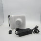 CYG068 Portable Dental X-Ray Unit 0.4mm Toshiba Tube 200 Shots - Denspay Dental - X-ray Machine