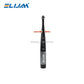 New Arrival ELIJAH Electric High-Power LED 1s Curing Light with Built-in Radiometer for Precise Dental Restorations - Denspay Dental - Curing Light