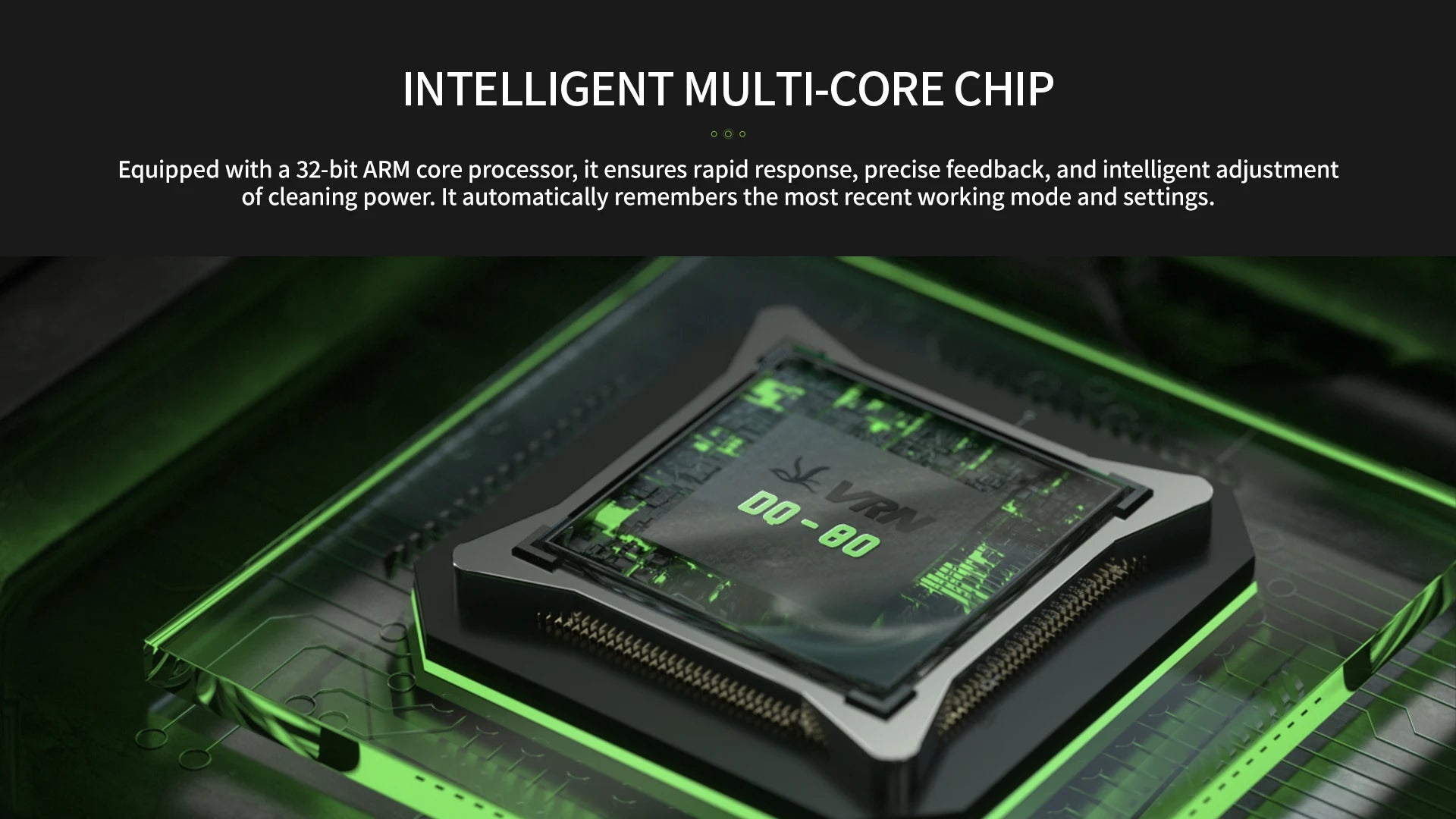 CYB100 2 in 1 Dental Ultrasonic Scaler VRN DQ-80 - Denspay Dental - 2-in-1 Dental Scaler