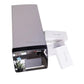 CYG081 HDS500 X-ray PSP Scanner Portable 6s Imaging - Denspay Dental - X-ray Film