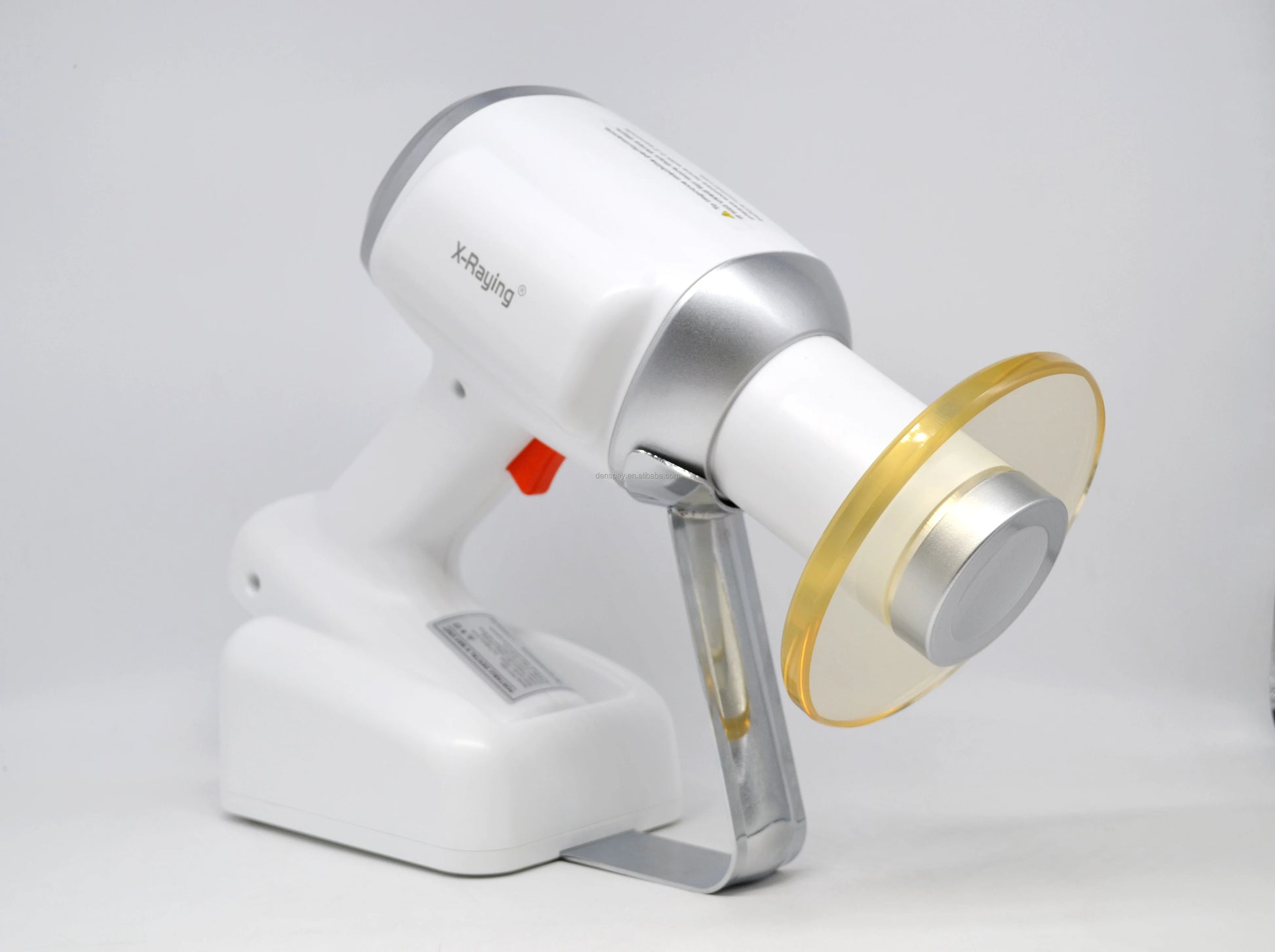 CYG089 Portable Dental X-ray Machine 60KV 1.7kg Battery - Denspay Dental - X-ray Machine