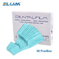 CYG065 Dental X-ray Film - Denspay Dental - X-Ray Film