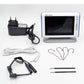 CYE054 Wireless Endo Motor with Apex Locator Full Set - Denspay Dental - Endo Motor