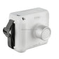 CYG068 Portable Dental X-Ray Unit 0.4mm Toshiba Tube 200 Shots - Denspay Dental - X-ray Machine