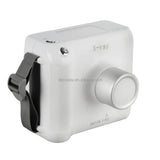 CYG068 Portable Dental X-Ray Unit 0.4mm Toshiba Tube 200 Shots - Denspay Dental - X-ray Machine