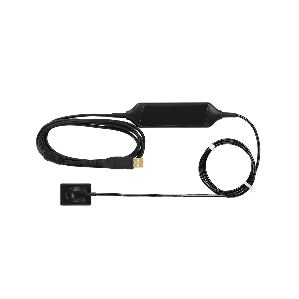 CYG062 Portable Dental X-ray Machine 60KV Toshiba Tube - Denspay Dental - 