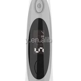 CYH086 Dental LED Curing Light 3000mW Dual-Mode - Denspay Dental - Curing Light