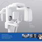 CYG108 Genoray PAPAYA Plus 3D CBCT Dental X-ray System - Denspay Dental - 