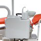 CYA036 AY-A3000 Dental Unit