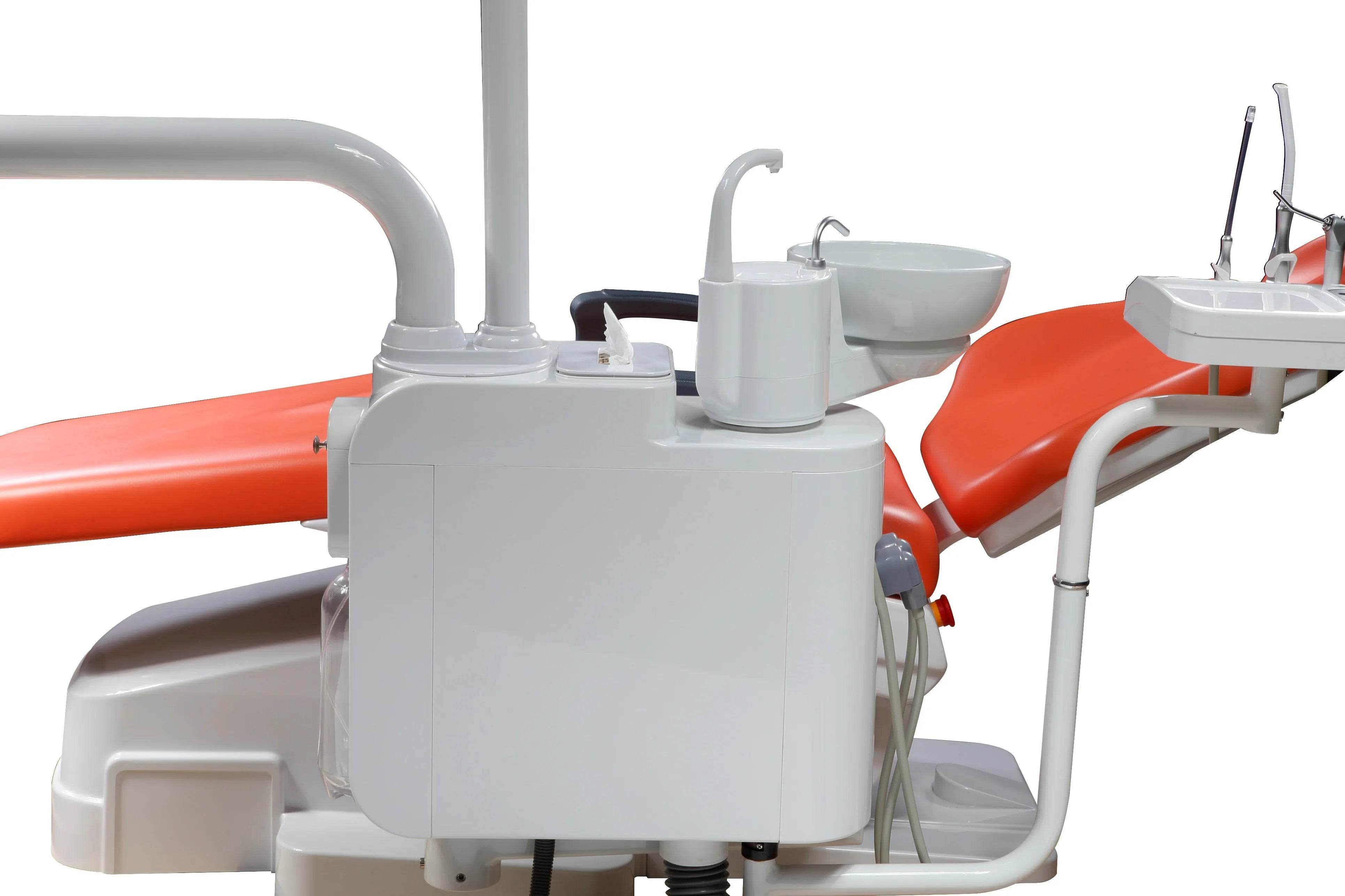 CYA036 AY-A3000 Dental Unit - Denspay Dental - Complete Dental Chair Unit