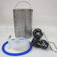 CYP001 Medical Dental Autoclave