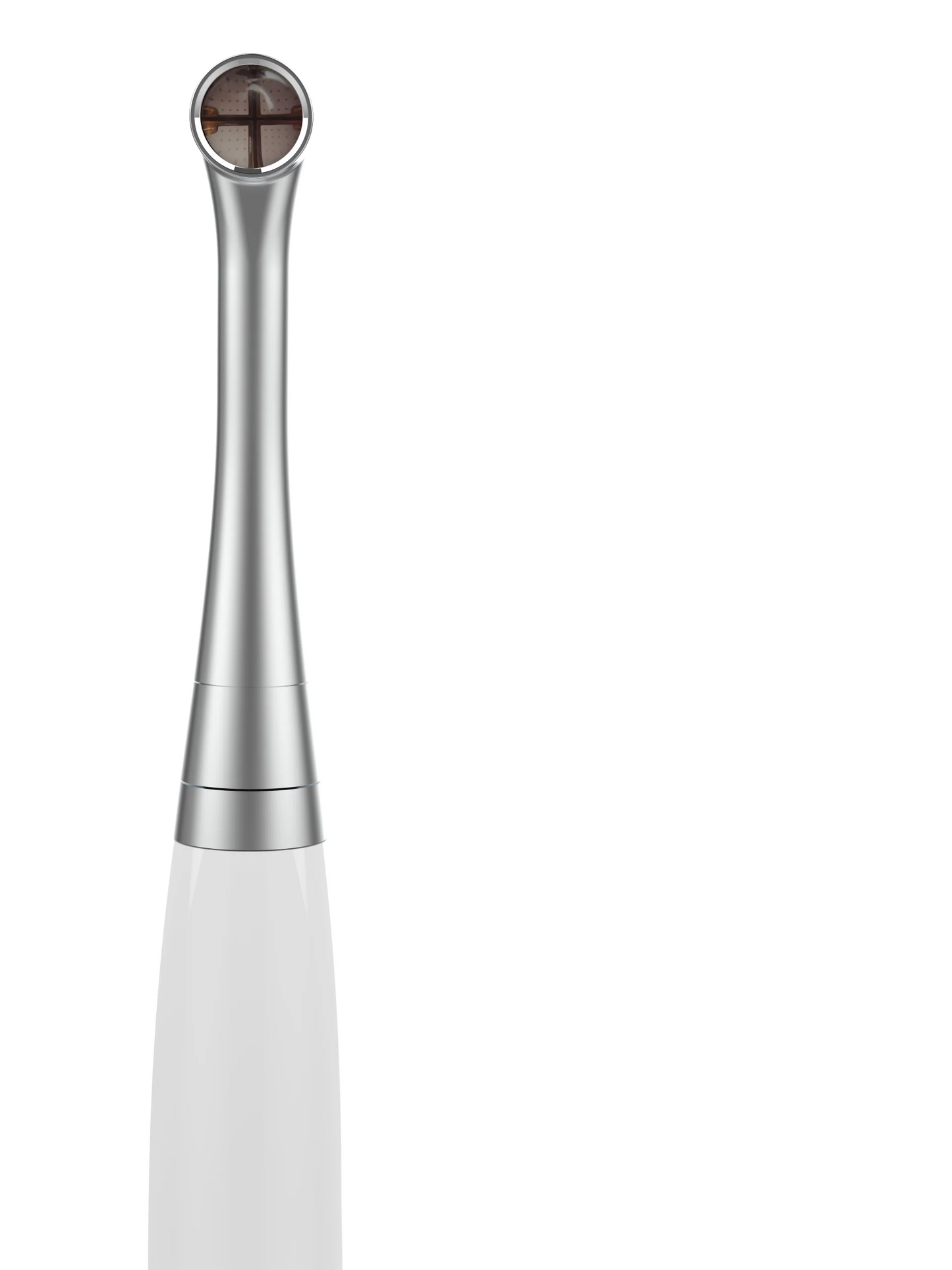 CYH086 Dental LED Curing Light 3000mW Dual-Mode - Denspay Dental - Curing Light