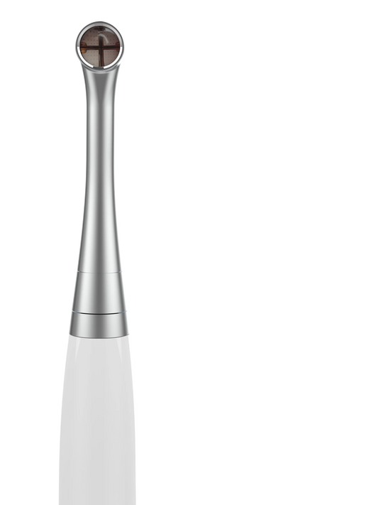 CYH086 Dental LED Curing Light 3000mW Dual-Mode - Denspay Dental - Curing Light