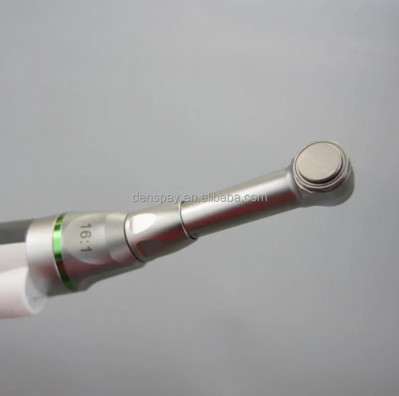 CYE008 COXO C-SMART I Pro Endo Motor Apex Locator - Denspay Dental - Endo Motor