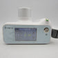 CYG068 Portable Dental X-Ray Unit 0.4mm Toshiba Tube 200 Shots - Denspay Dental - X-ray Machine