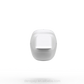 CYG022 Intelligent Intraoral Scanner