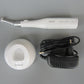 CYE010 Wireless Endo Motor C-SMART Mini 2 LCD - Denspay Dental - Endo Motor