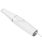 CYG109 3D Dental Scanner Intraoral 10μm 30fps - Denspay Dental - Intraoral Scanner