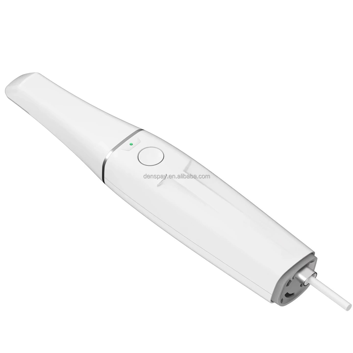 CYG109 3D Dental Scanner Intraoral 10μm 30fps - Denspay Dental - Intraoral Scanner