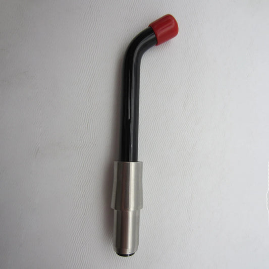 CYH003 Dental Curing Light LED 70N 2000mW Cordless - Denspay Dental - Curing Light